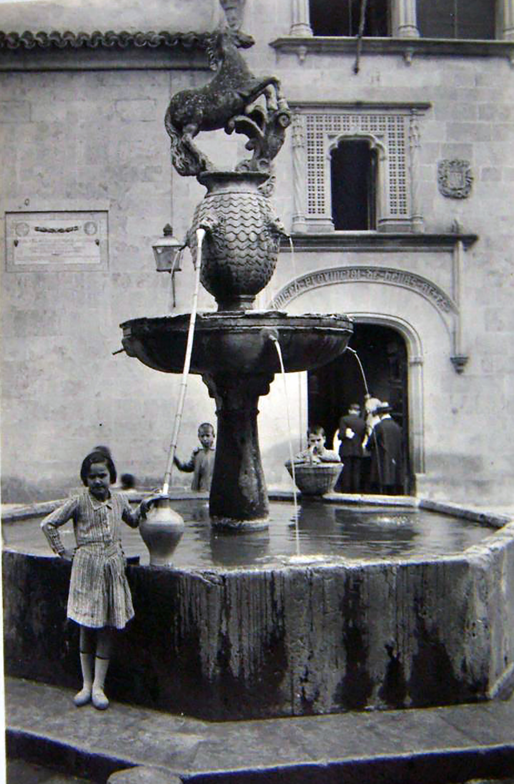 Fotograf as Antiguas Barros Con Alma fotograf-as-antiguas-barros-con-alma